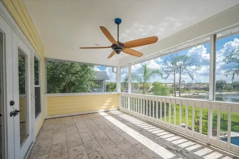 17802 Saint Lucia Isle Drive Tampa FL 33647