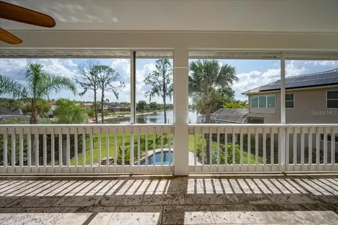 17802 Saint Lucia Isle Drive Tampa FL 33647