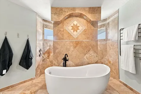 17802 Saint Lucia Isle Drive Tampa FL 33647
