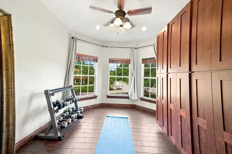 17802 Saint Lucia Isle Drive Tampa FL 33647