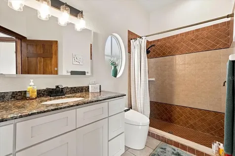 17802 Saint Lucia Isle Drive Tampa FL 33647