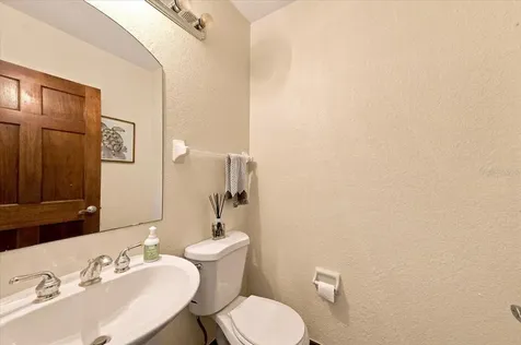 17802 Saint Lucia Isle Drive Tampa FL 33647