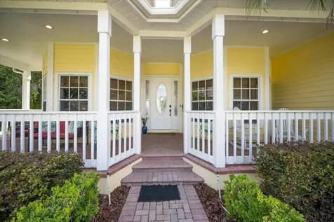 17802 Saint Lucia Isle Drive Tampa FL 33647