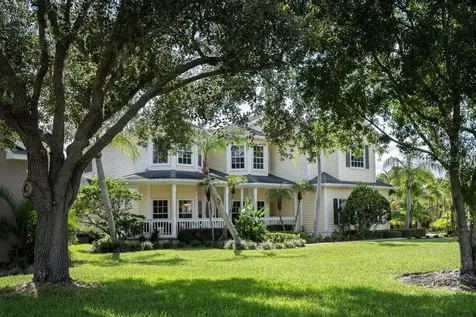 17802 Saint Lucia Isle Drive Tampa FL 33647