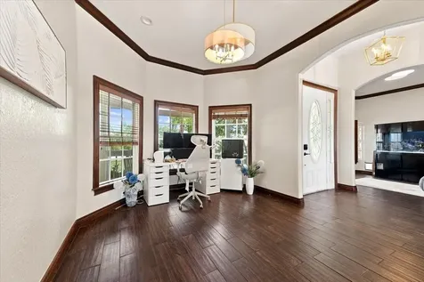 17802 Saint Lucia Isle Drive Tampa FL 33647