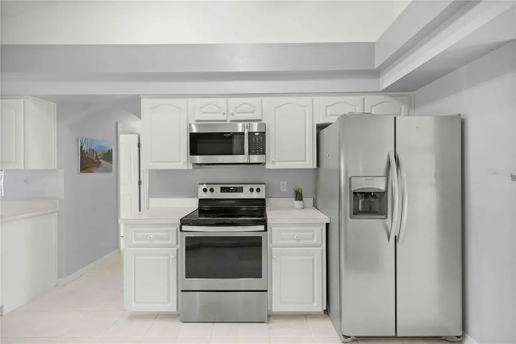 10716 SW 53rd Circle Ocala FL 34476