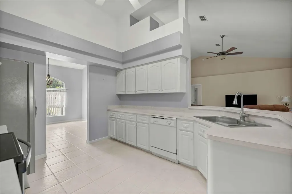 10716 SW 53rd Circle Ocala FL 34476