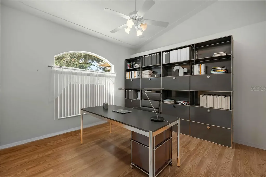 10716 SW 53rd Circle Ocala FL 34476