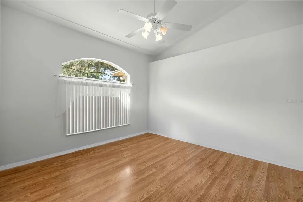 10716 SW 53rd Circle Ocala FL 34476