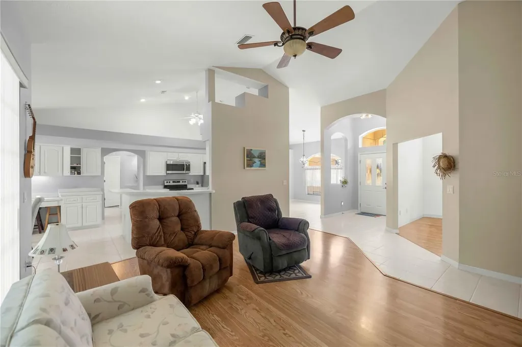 10716 SW 53rd Circle Ocala FL 34476