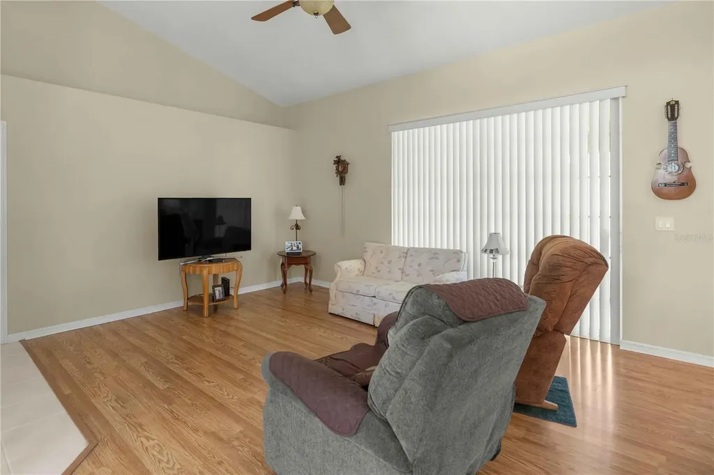 10716 SW 53rd Circle Ocala FL 34476
