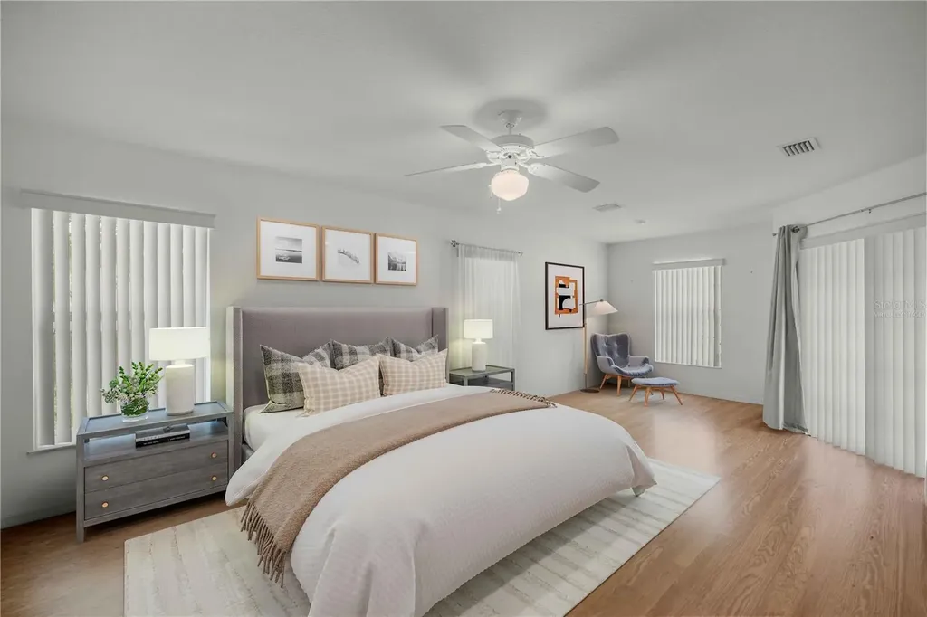 10716 SW 53rd Circle Ocala FL 34476