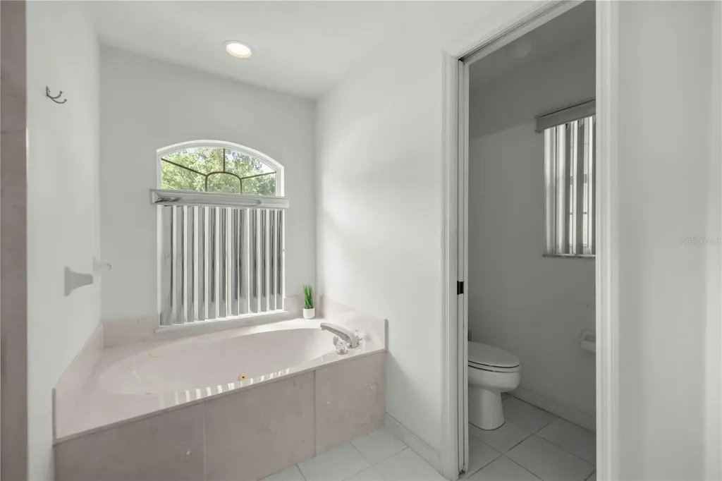 10716 SW 53rd Circle Ocala FL 34476
