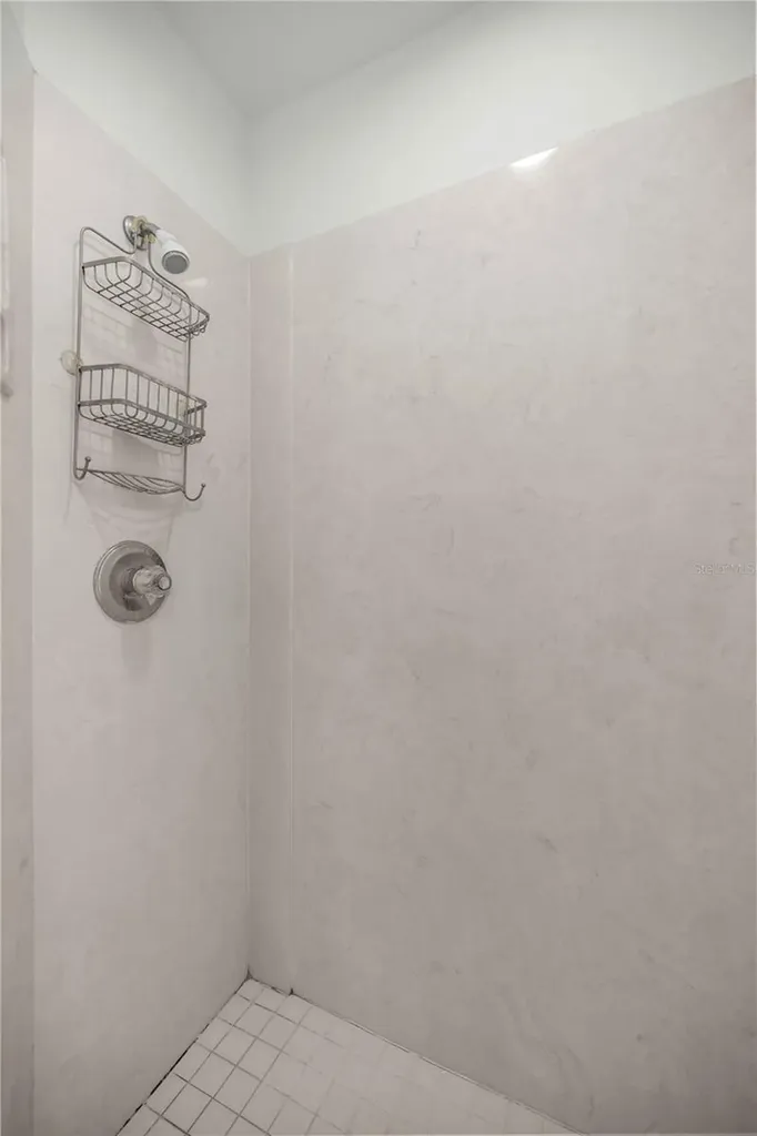 10716 SW 53rd Circle Ocala FL 34476
