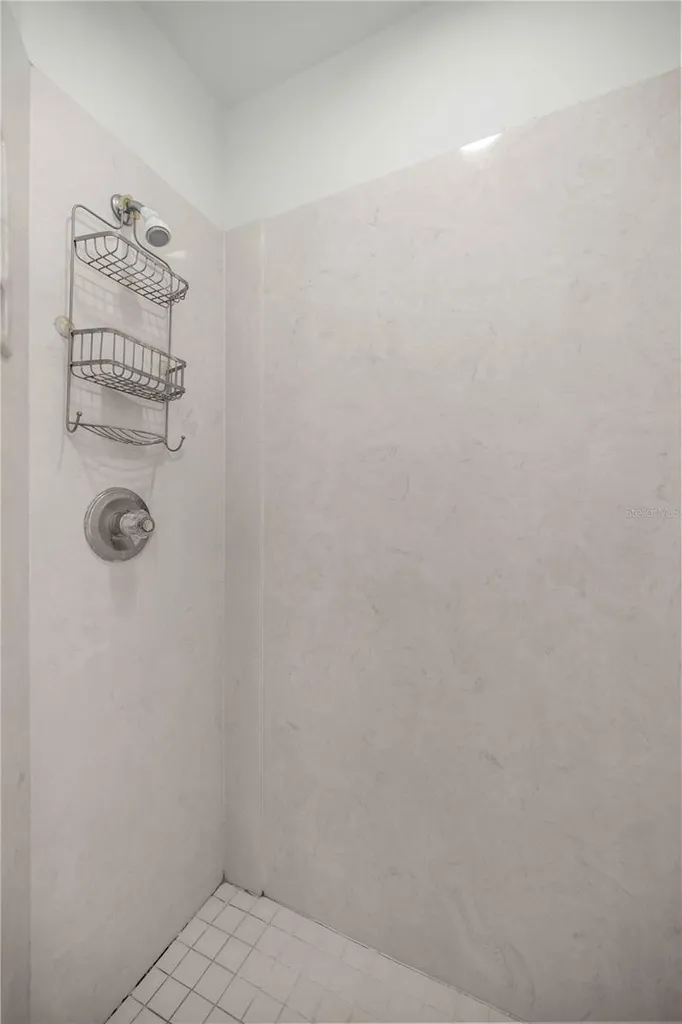10716 SW 53rd Circle Ocala FL 34476