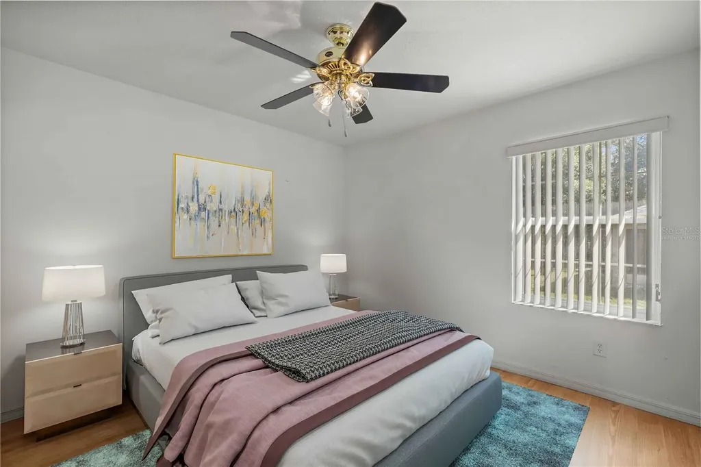 10716 SW 53rd Circle Ocala FL 34476