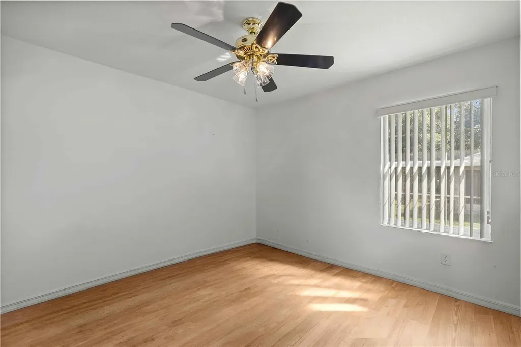 10716 SW 53rd Circle Ocala FL 34476