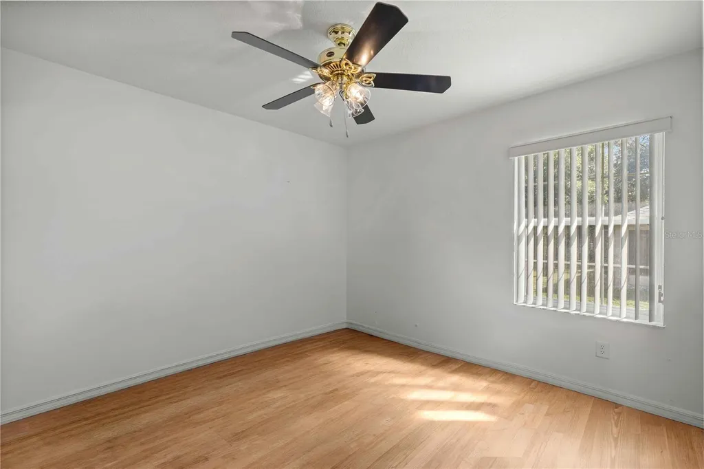 10716 SW 53rd Circle Ocala FL 34476