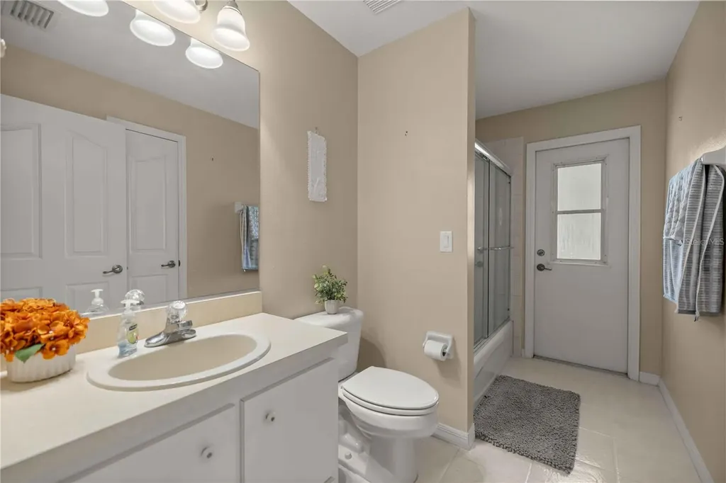 10716 SW 53rd Circle Ocala FL 34476