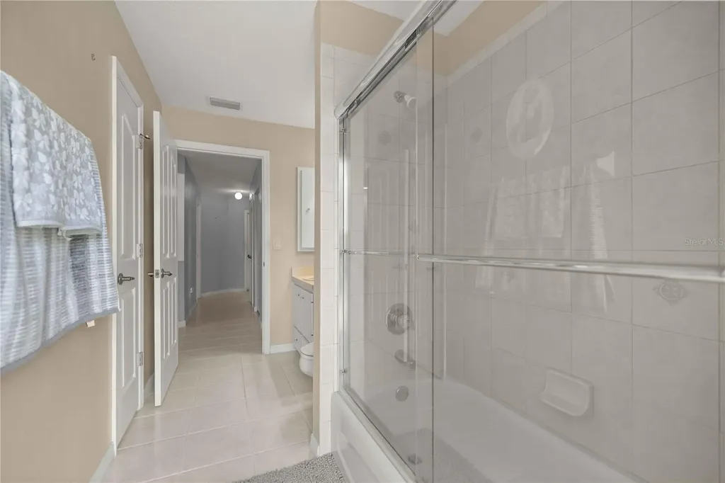 10716 SW 53rd Circle Ocala FL 34476
