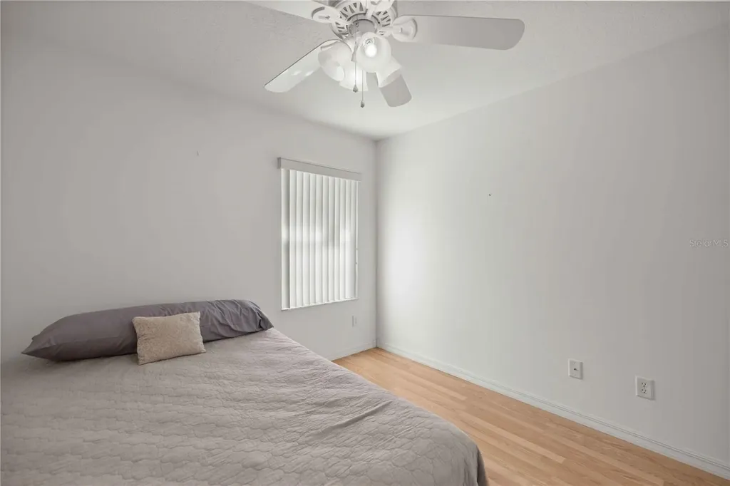 10716 SW 53rd Circle Ocala FL 34476