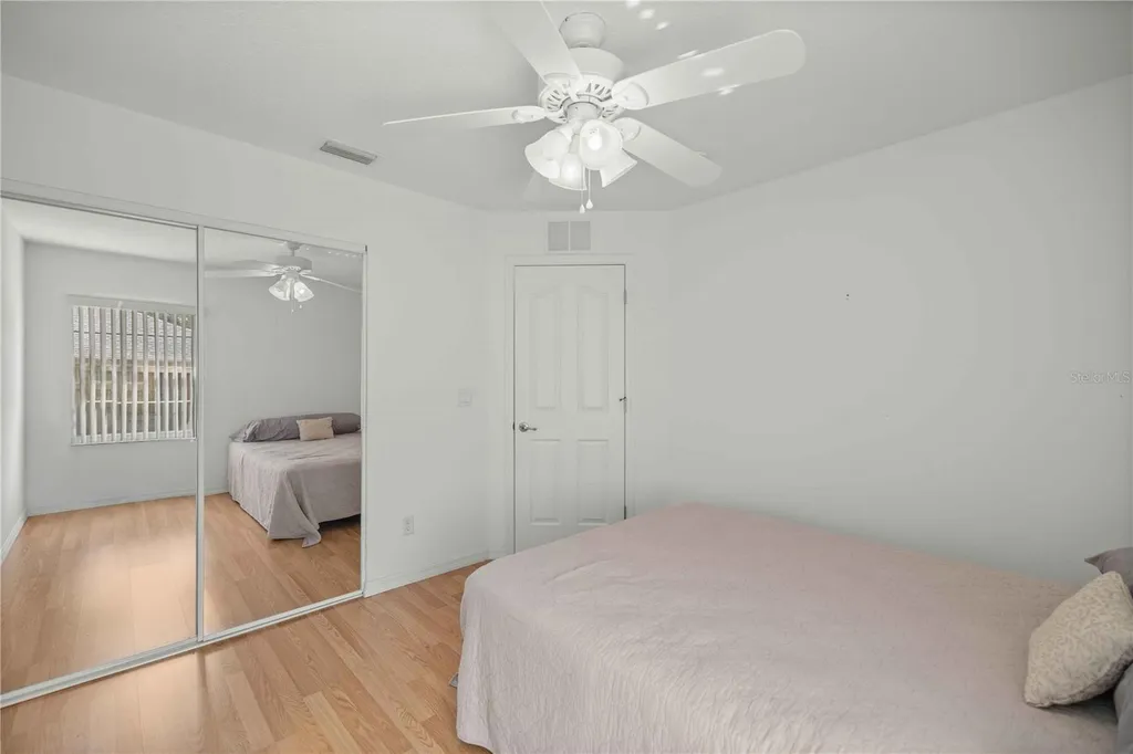 10716 SW 53rd Circle Ocala FL 34476