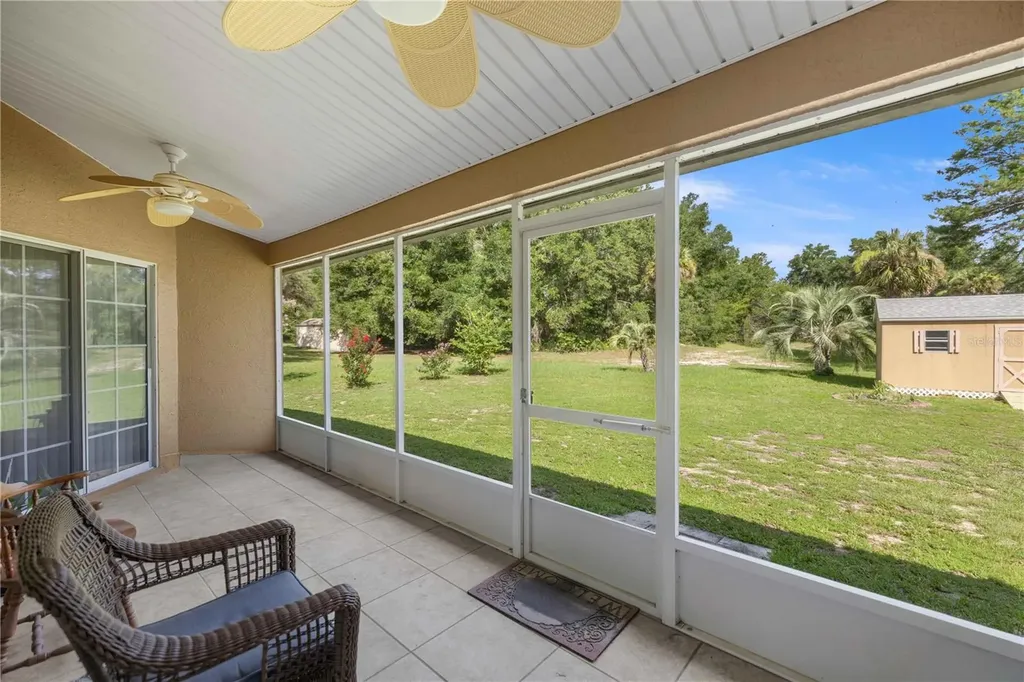 10716 SW 53rd Circle Ocala FL 34476