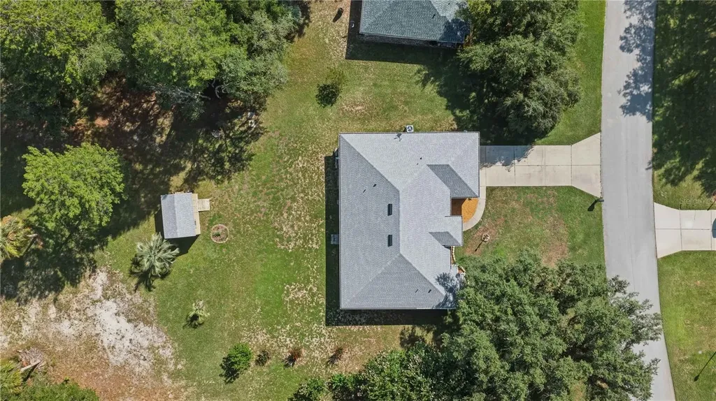 10716 SW 53rd Circle Ocala FL 34476