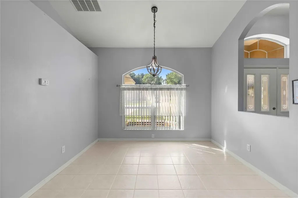 10716 SW 53rd Circle Ocala FL 34476