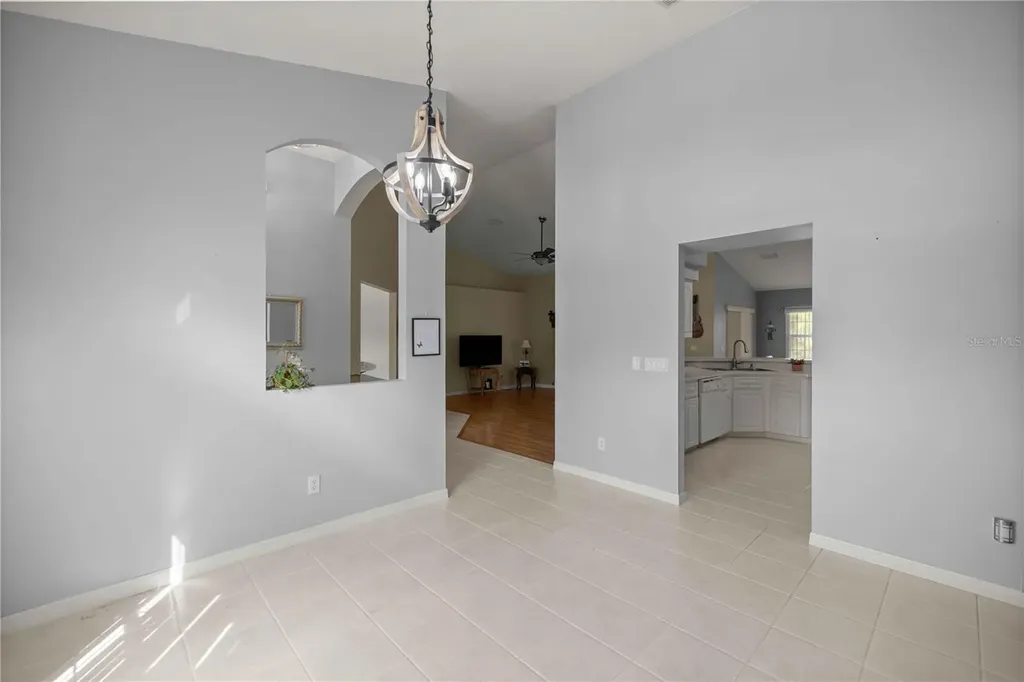 10716 SW 53rd Circle Ocala FL 34476
