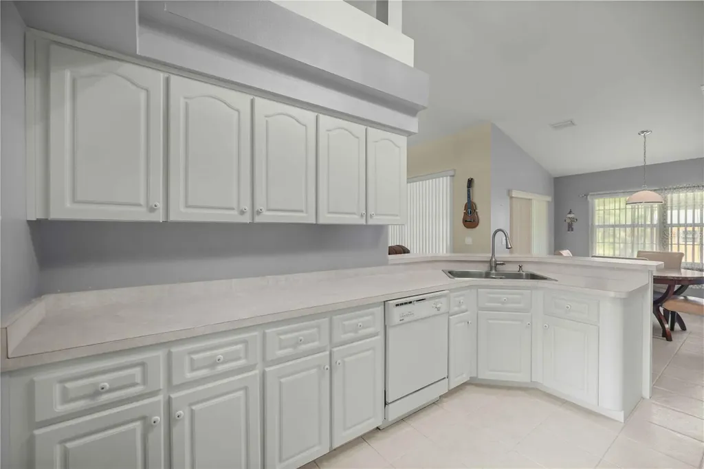 10716 SW 53rd Circle Ocala FL 34476