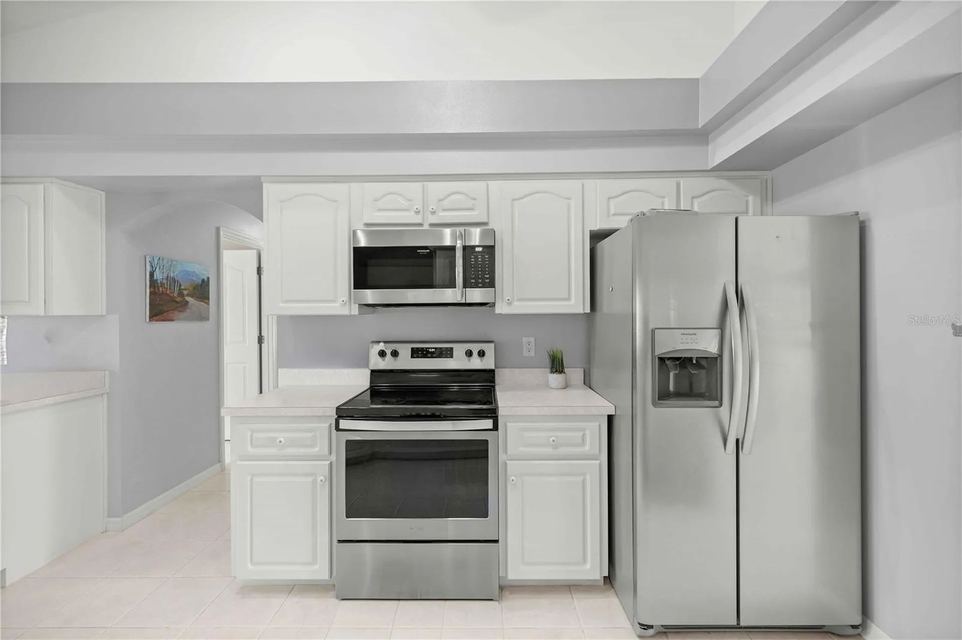 10716 SW 53rd Circle Ocala FL 34476