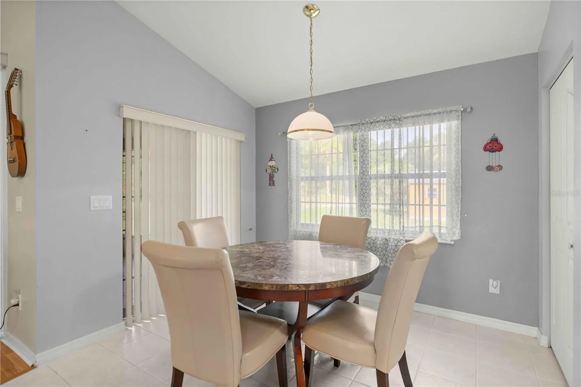 10716 SW 53rd Circle Ocala FL 34476