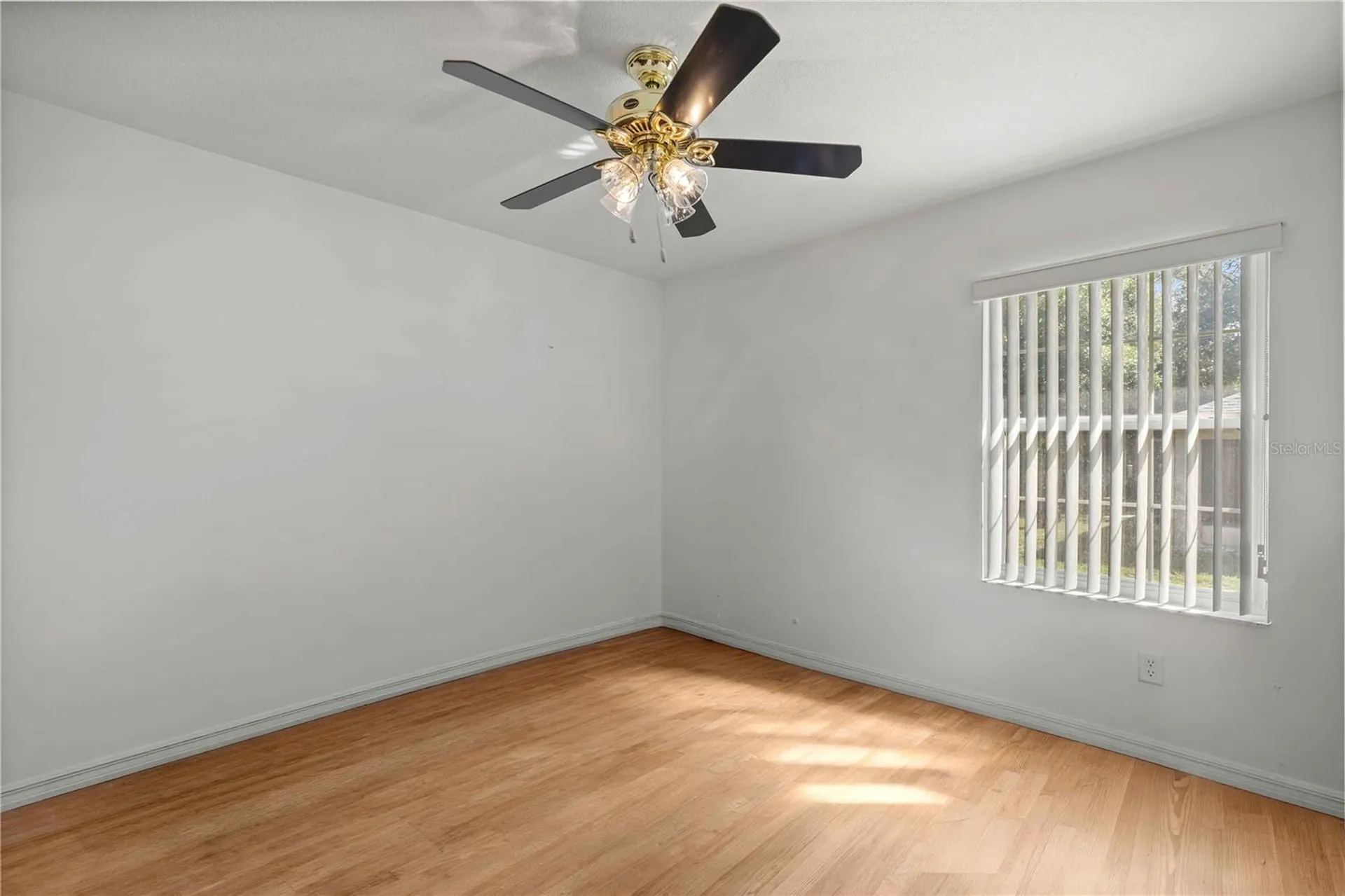 10716 SW 53rd Circle Ocala FL 34476