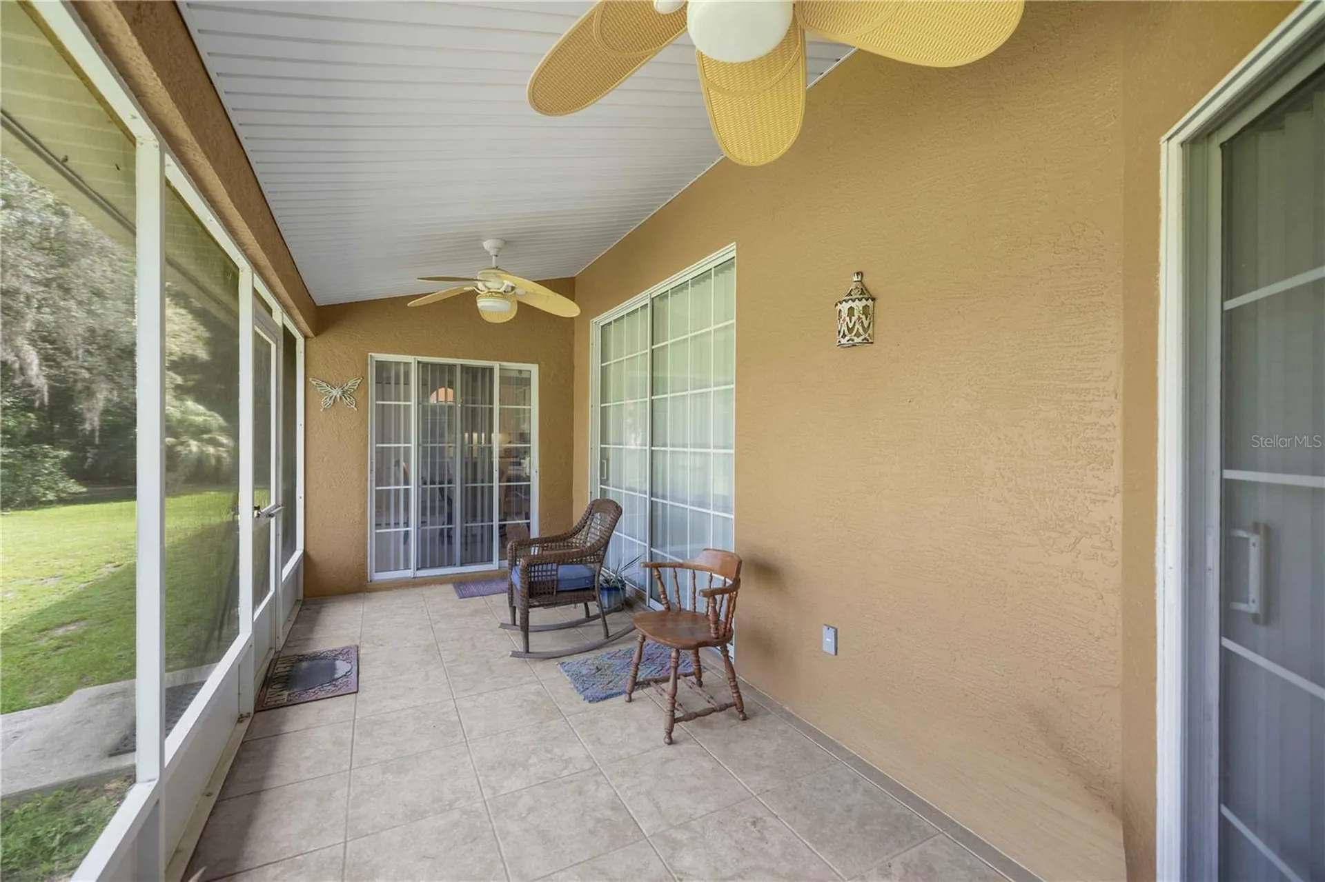 10716 SW 53rd Circle Ocala FL 34476