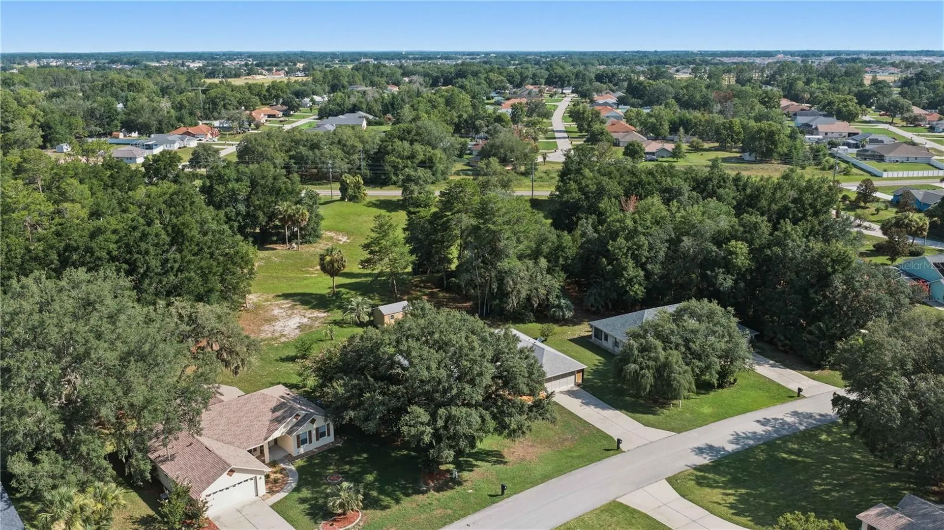 10716 SW 53rd Circle Ocala FL 34476