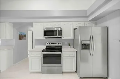 10716 SW 53rd Circle Ocala FL 34476