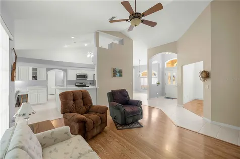10716 SW 53rd Circle Ocala FL 34476