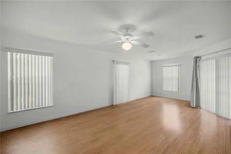 10716 SW 53rd Circle Ocala FL 34476