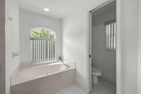 10716 SW 53rd Circle Ocala FL 34476
