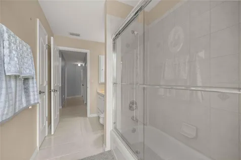 10716 SW 53rd Circle Ocala FL 34476