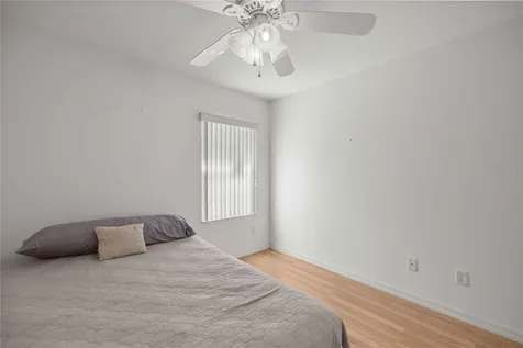 10716 SW 53rd Circle Ocala FL 34476