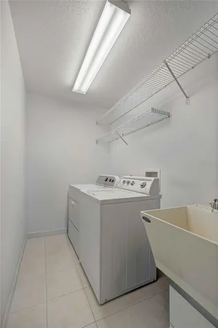 10716 SW 53rd Circle Ocala FL 34476