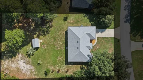 10716 SW 53rd Circle Ocala FL 34476