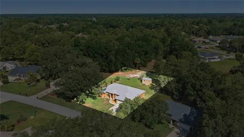 10716 SW 53rd Circle Ocala FL 34476