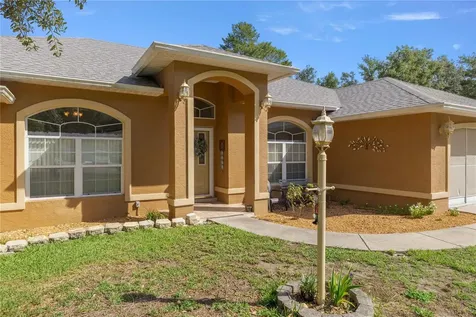 10716 SW 53rd Circle Ocala FL 34476