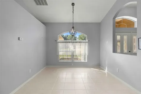 10716 SW 53rd Circle Ocala FL 34476
