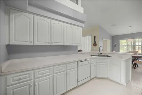 10716 SW 53rd Circle Ocala FL 34476