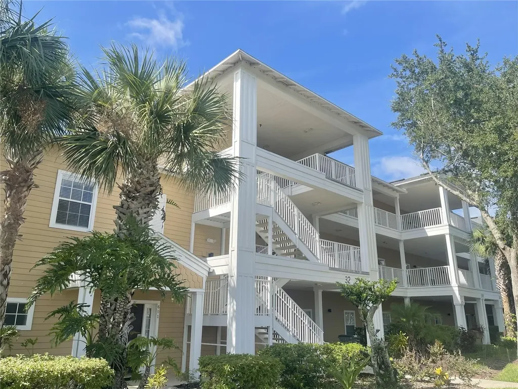 614 Rum Run Davenport FL 33897