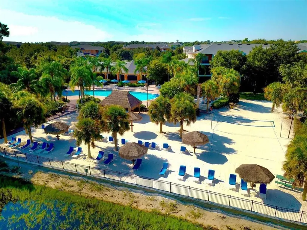 614 Rum Run Davenport FL 33897